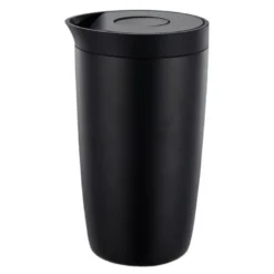 Lundi termokrus 35 cl svart