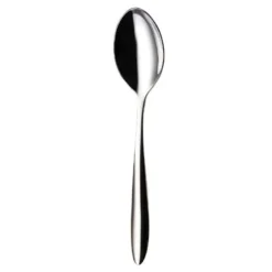 Lykke dessertskje 16,4 cm