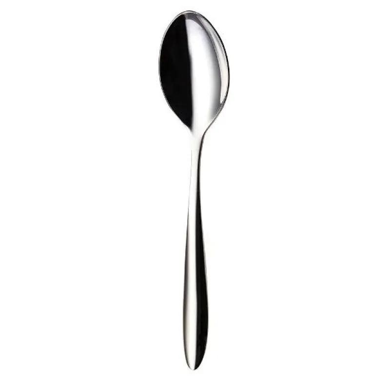 Lykke dessertskje 16,4 cm