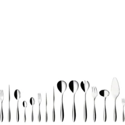 Lykke forrettsgaffel 19 cm