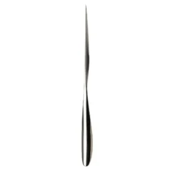Lykke forrettskniv 21 cm
