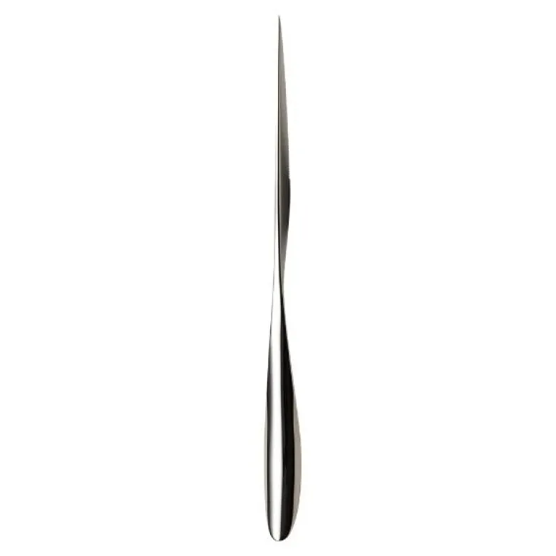 Lykke forrettskniv 21 cm