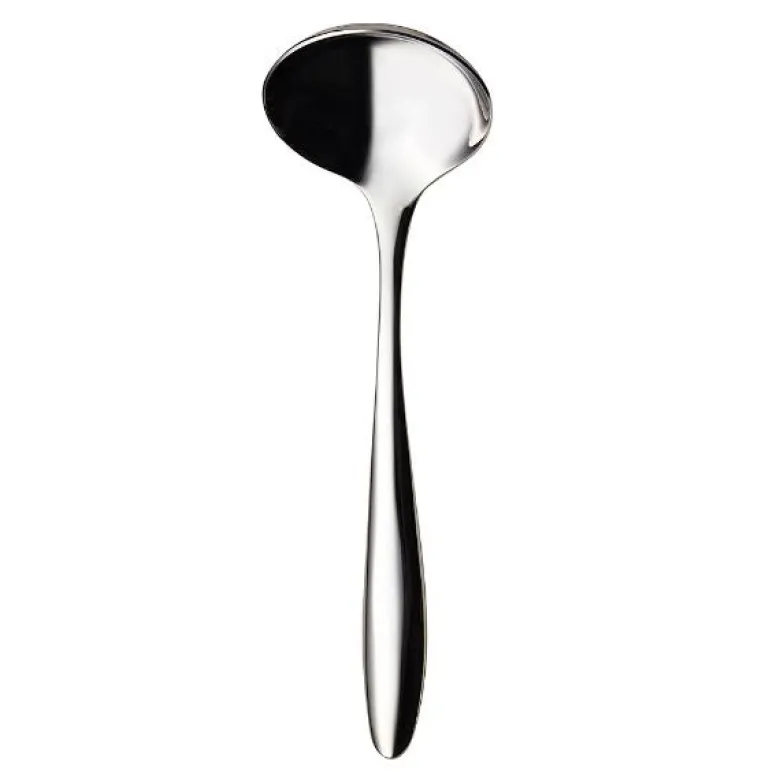 Lykke sausøse 18,5 cm