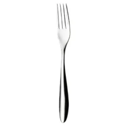 Lykke spisegaffel 21 cm