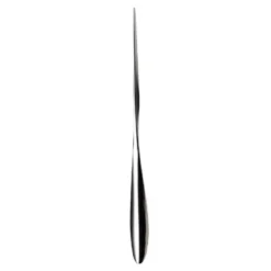 Lykke spisekniv 24 cm