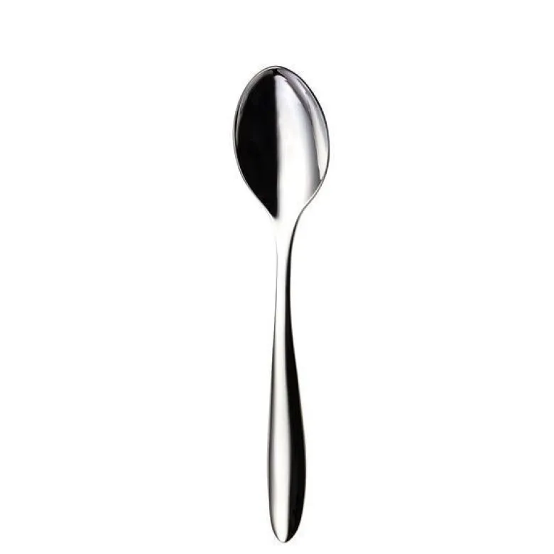 Lykke spiseskje 21,5 cm