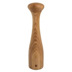 Lyon krydderkvern 30 cm eik