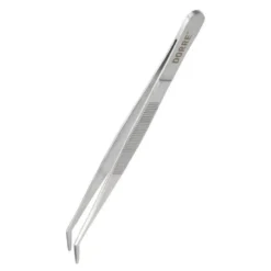 Maci matpinsett buet 16 cm stål