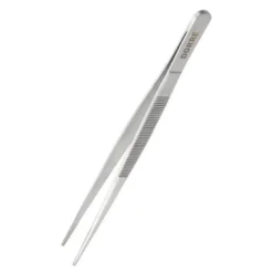 Maci matpinsett rett 16 cm stål