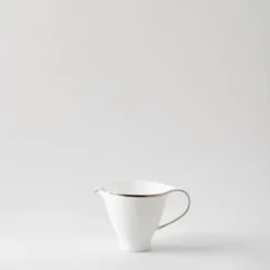 Magic fløtemugge
