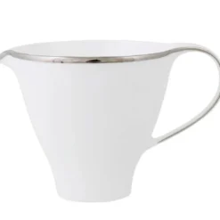Magic fløtemugge