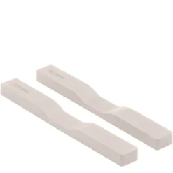 Magnetisk bordskåner 19,5 cm sand