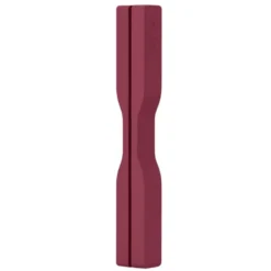 Magnetisk bordskåner 19,5 ruby