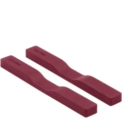 Magnetisk bordskåner 19,5 ruby
