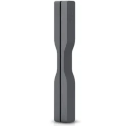 Magnetisk bordskåner stone