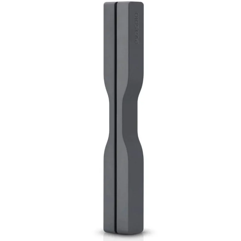 Magnetisk bordskåner stone