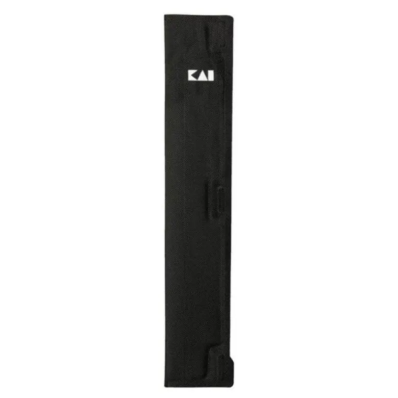 Magnetisk knivbeskytter stor 32 cm