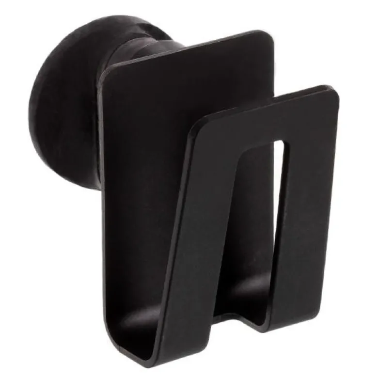 Magnetisk svampholder kompositt