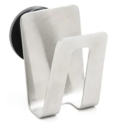 Magnetisk svampholder 7x5x7,5 cm