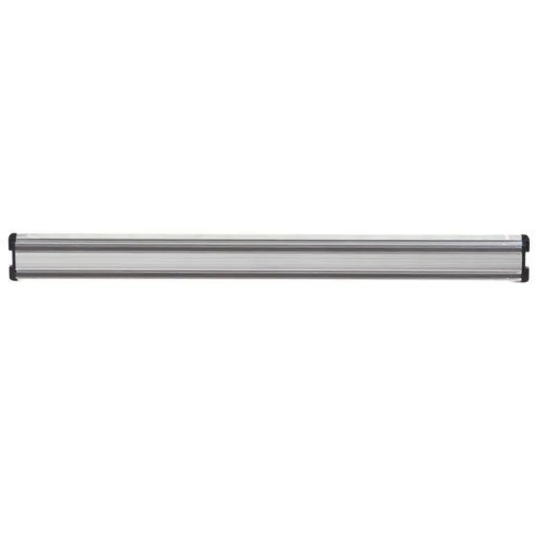 Magnetlist 45 cm stål
