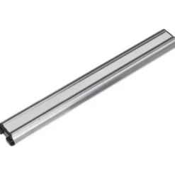 Magnetlist 34 cm stål