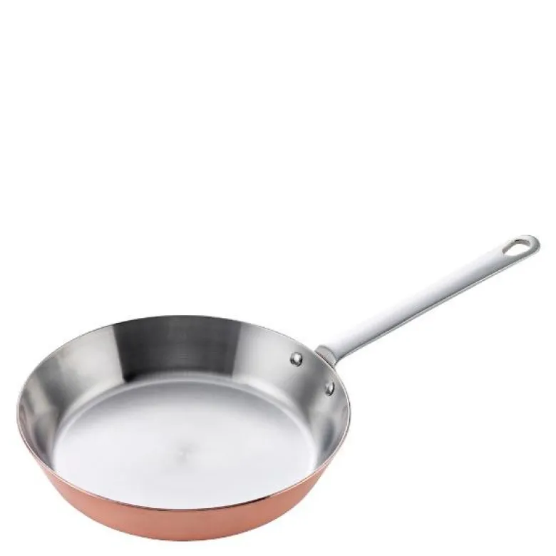 Maitre D stekepanne 26 cm