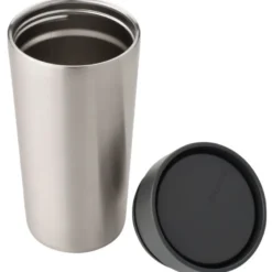 Make & Take termokopp 36 cl mørk grå
