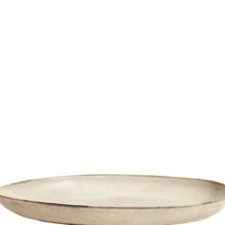 Mame fat 25 cm østers