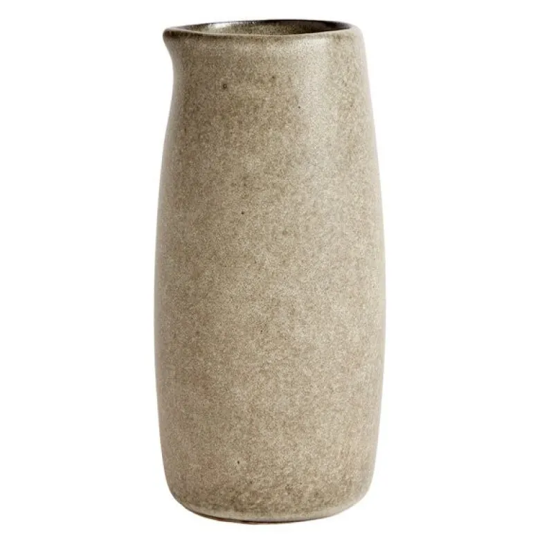 Mame kanne 0,5L østers