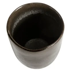 Mame kopp 35 cl brun
