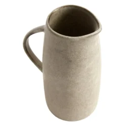 Mame mugge 1,2L østers