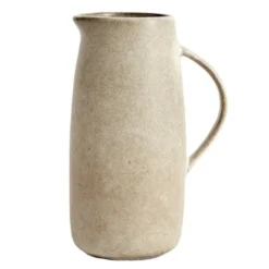 Mame mugge 1,2L østers
