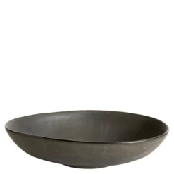 Mame serveringsskål 19 cm kaffe