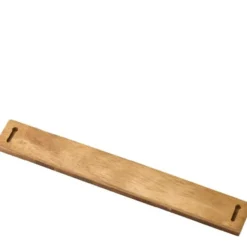 Mandy magnetlist 40 cm