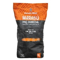 Marabu Premium trekull 9 kg