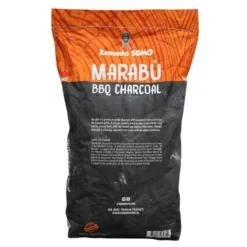 Marabu Premium trekull 9 kg