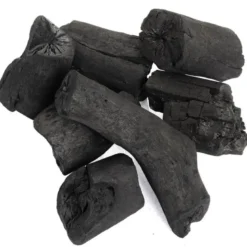Marabu Premium trekull 9 kg