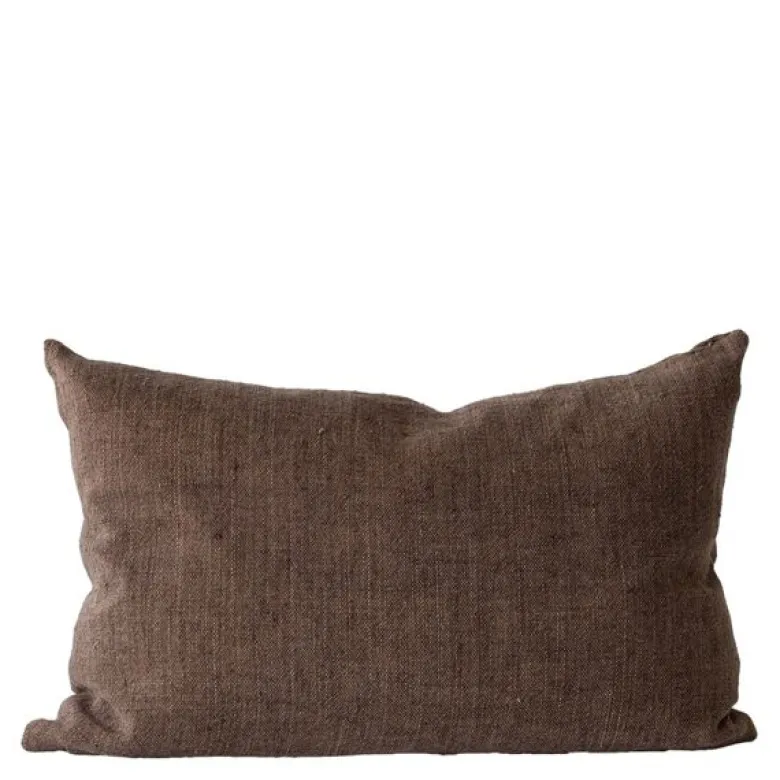 Margaux putetrekk 40x60 cm cinnamon