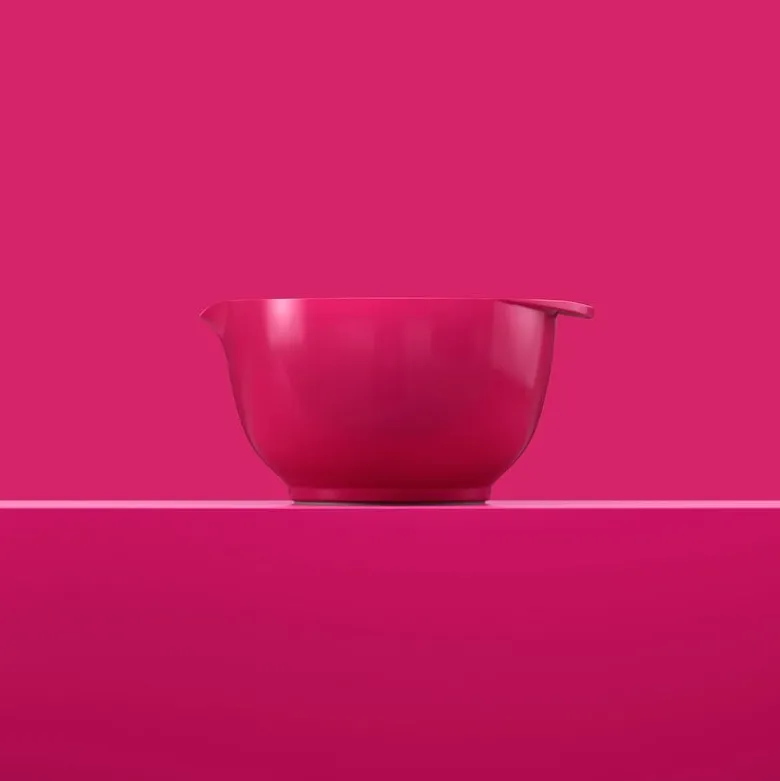 Margrethe bakebolle 4L beetroot