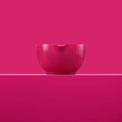 Margrethe bakebolle 0,25L beetroot