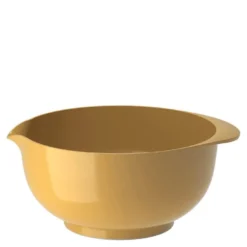 Margrethe bakebolle 5L curry