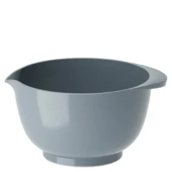 Margrethe bakebolle 0,75L dusty blue