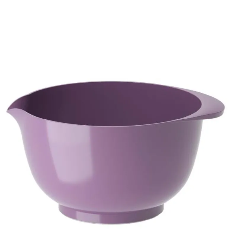 Margrethe bakebolle 3L lavender