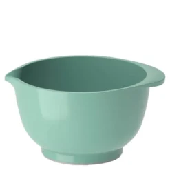 Margrethe bakebolle 0,25L nordic green blå/grønn
