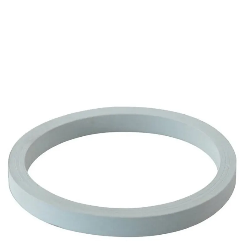 Margrethe bunnring mikserkanne 1L