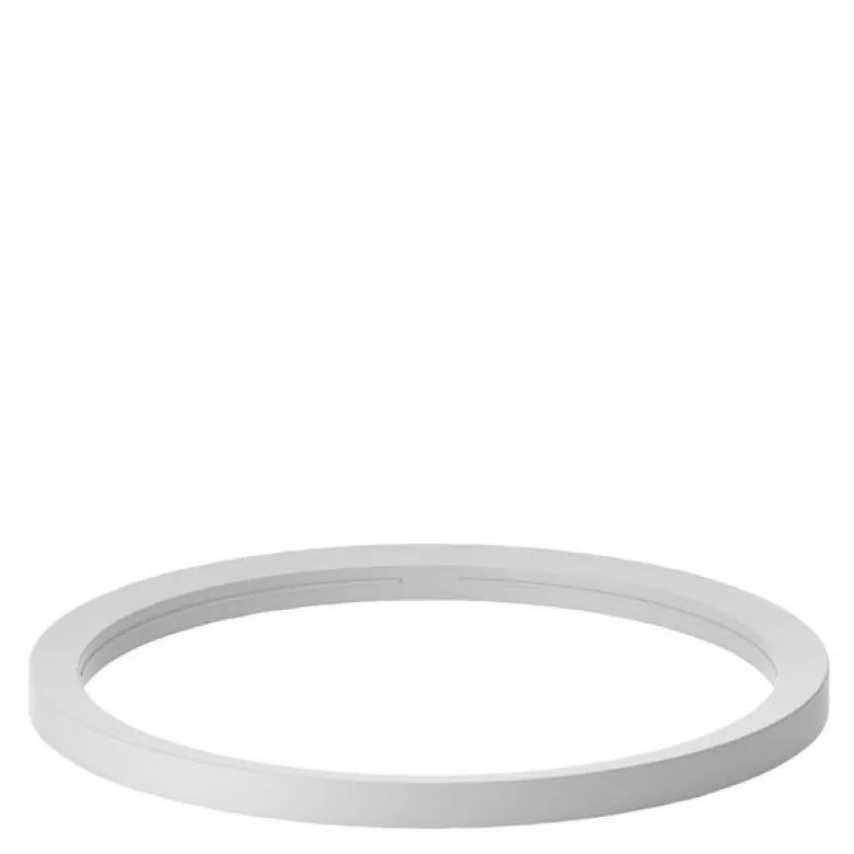 Margrethe bunnring til bakebolle NEW 4L
