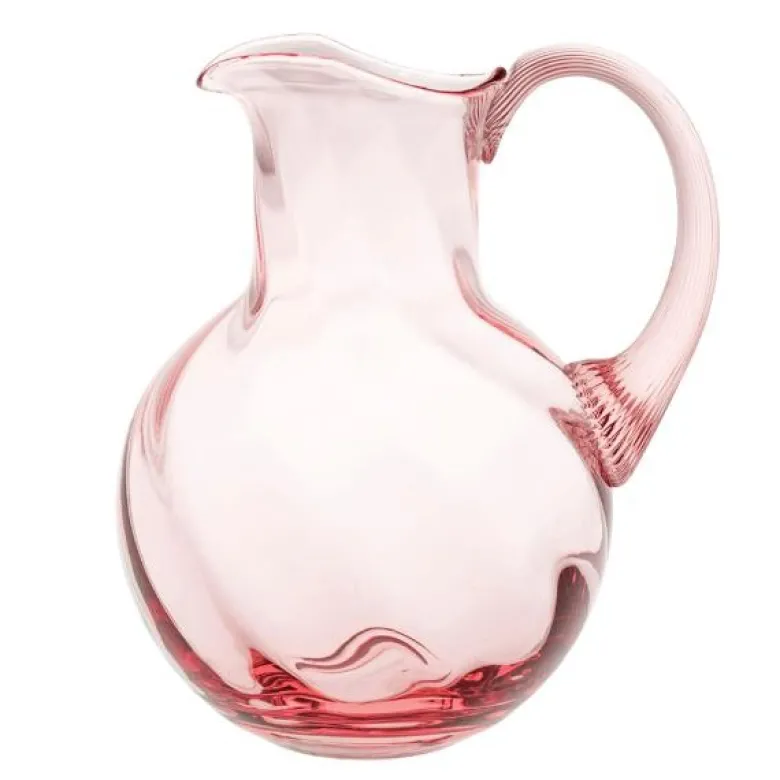 Marika karaffel 2L rosaline