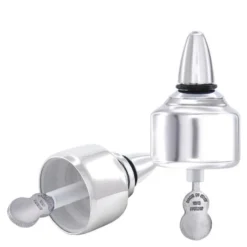 Mars champagne stopper rustfri