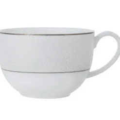 Marseille kaffekopp 22 cm