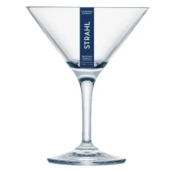 Martiniglass 24 cl polykarbonat